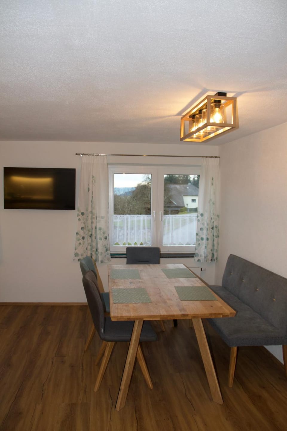 Food, kitchen