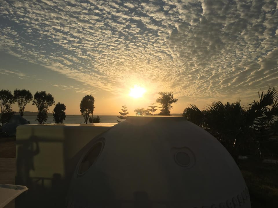 金門樂客民宿 Vacation rental in Xiamen