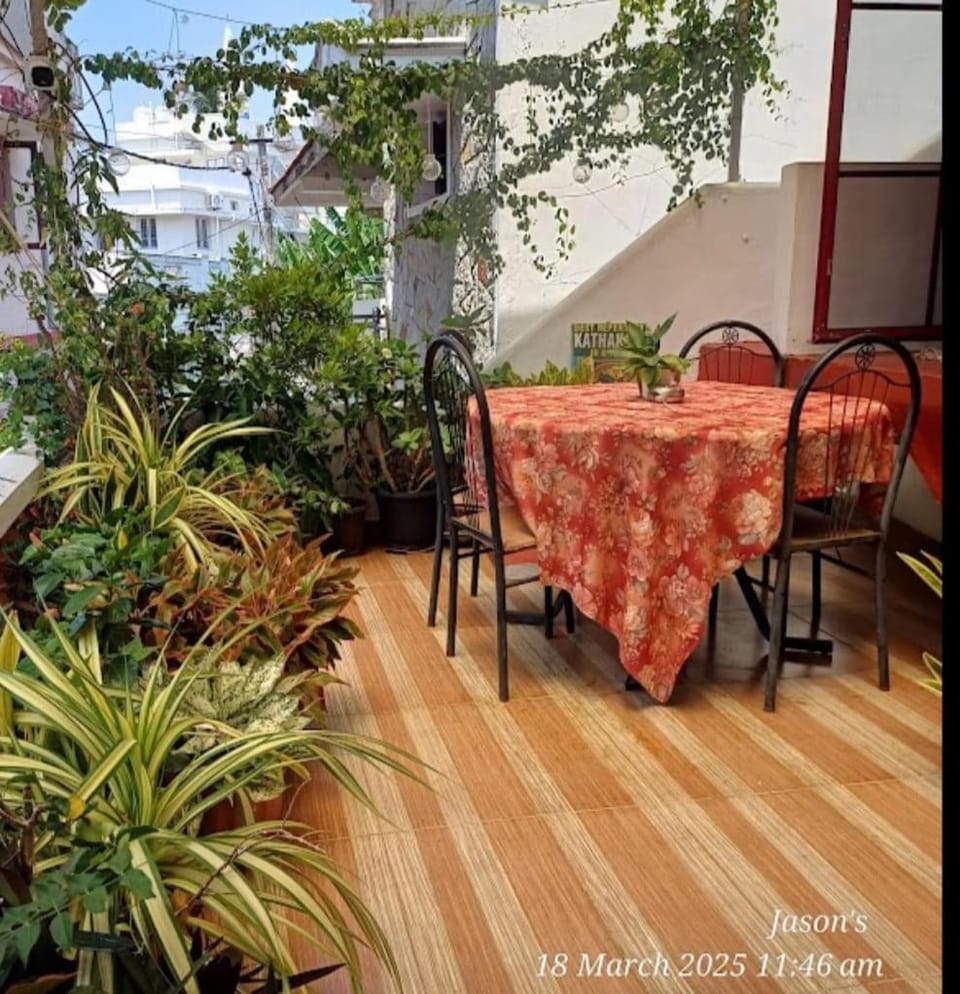 Maison Casero Home Stay Vacation rental in Kochi
