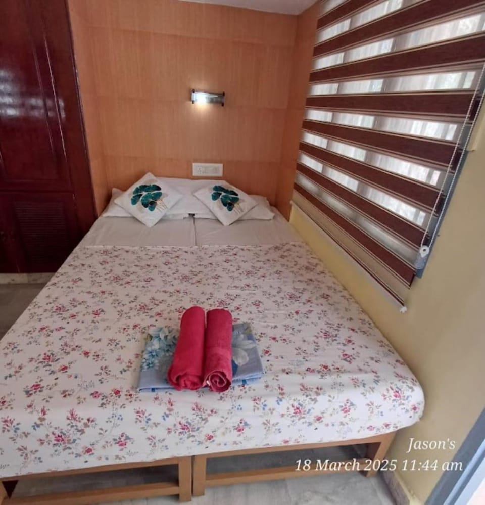 Maison Casero Home Stay Vacation rental in Kochi
