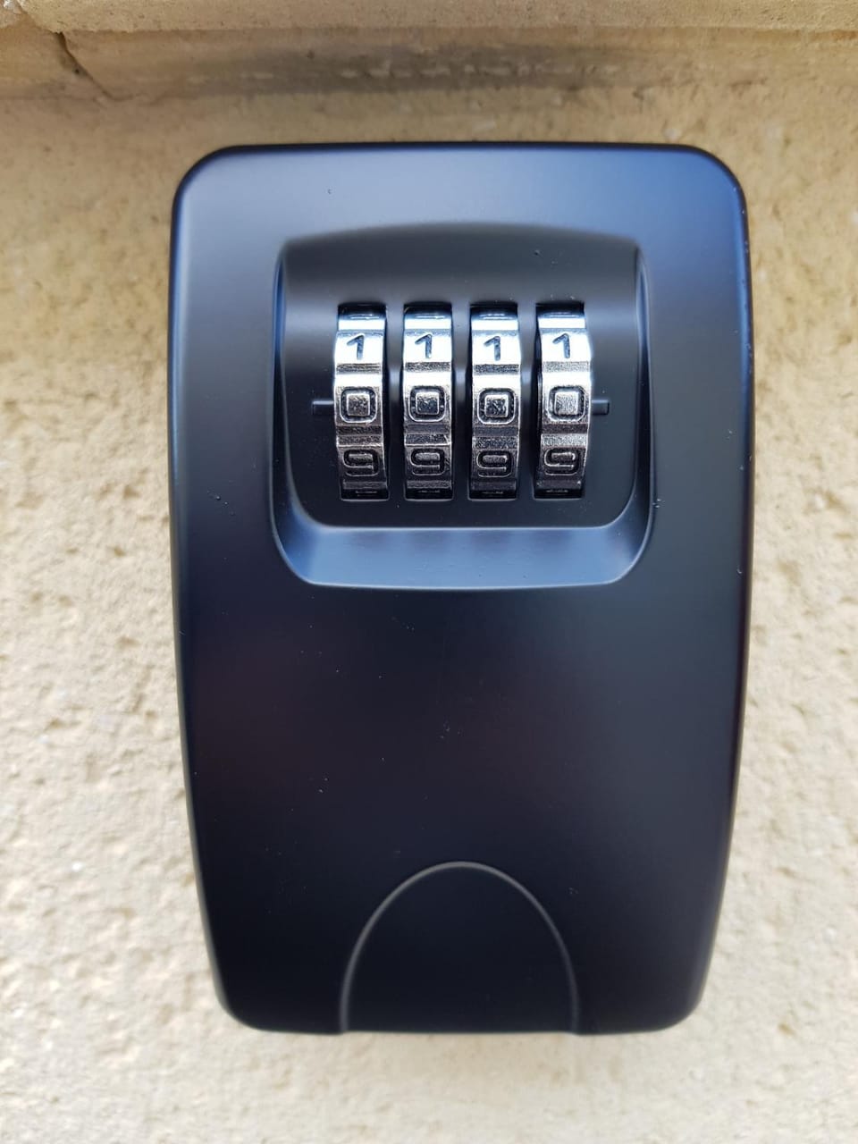 Maison, 5km de la mer House in Normandy