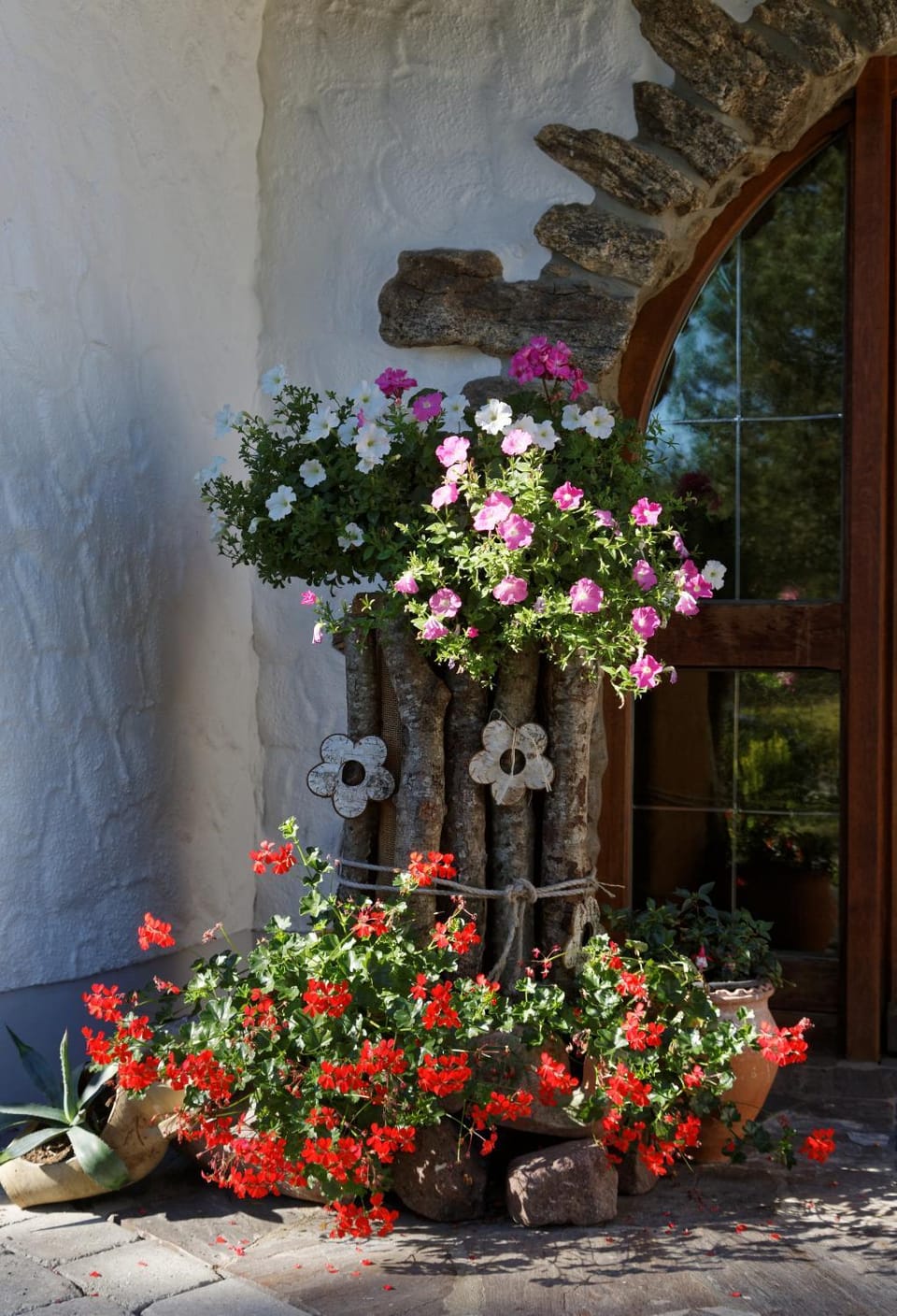 Pension Bergstub`n Bed and Breakfast in Bavaria