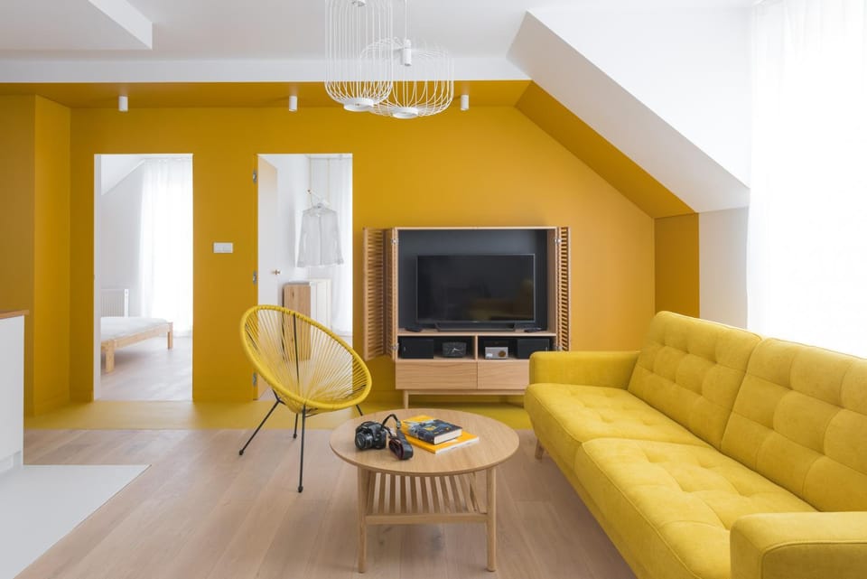 TV and multimedia, Living room, Seating area, Evening entertainment, Bedroom, Parking, air conditioner