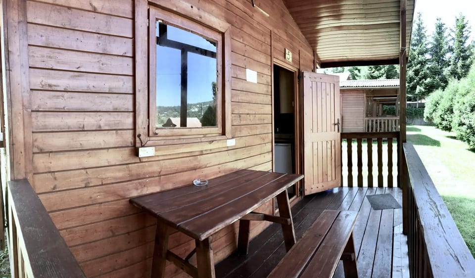 Patio, Patio, Neighbourhood, Natural landscape, BBQ facilities, Garden, Balcony/Terrace, Balcony/Terrace, Seating area, Area and facilities
