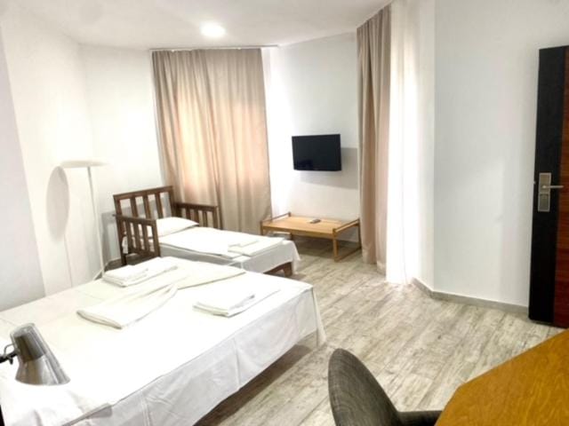 Belvedere Bed and Breakfast in Constanța County