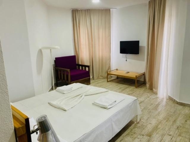 Belvedere Bed and Breakfast in Constanța County