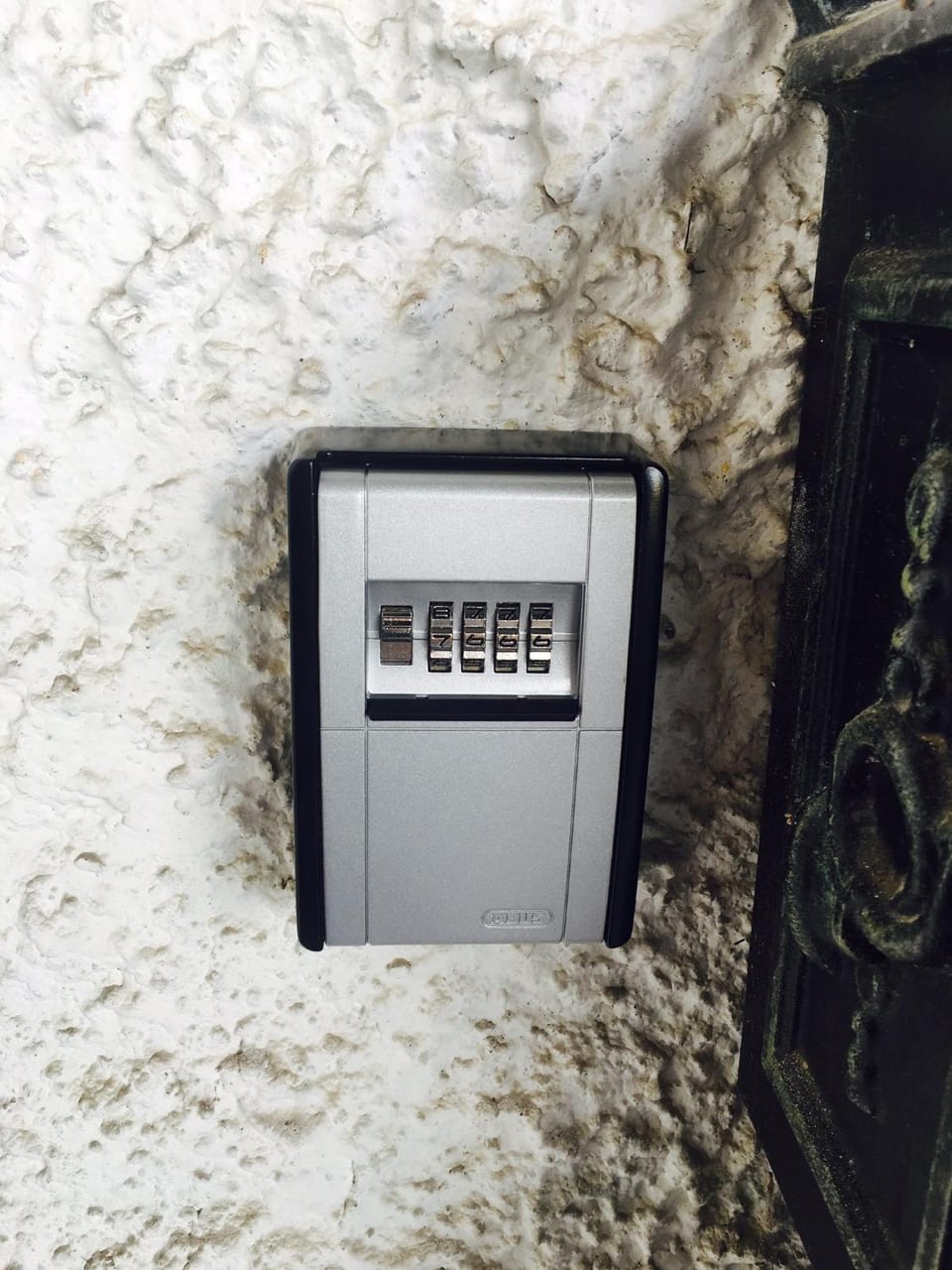 Ferienwohnung-Birlenbach Apartment in Limburg