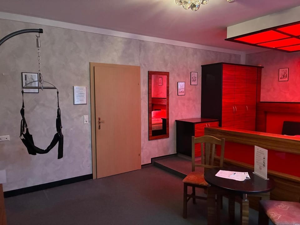 Workers Castle Apartments für die besten Monteure Apartment hotel in Styria