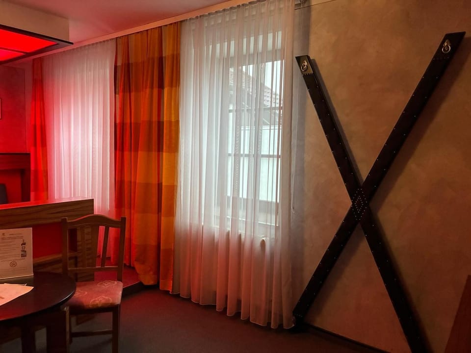 Workers Castle Apartments für die besten Monteure Apartment hotel in Styria