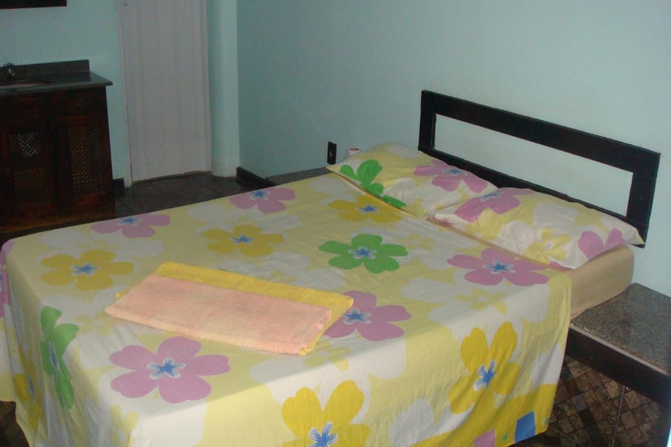 Pousada Gran Gaviota Hotel in Cabo Frio