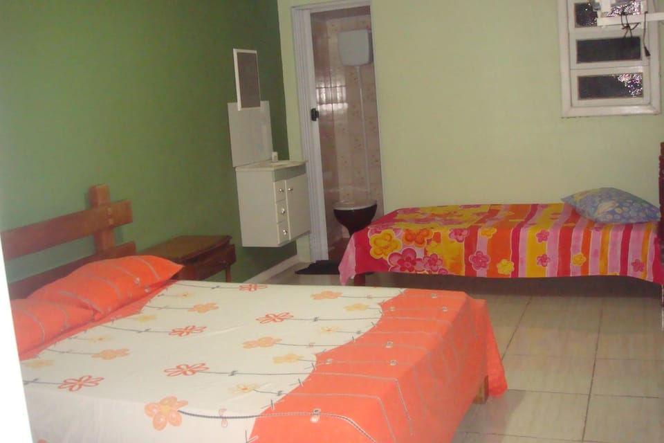 Pousada Gran Gaviota Hotel in Cabo Frio