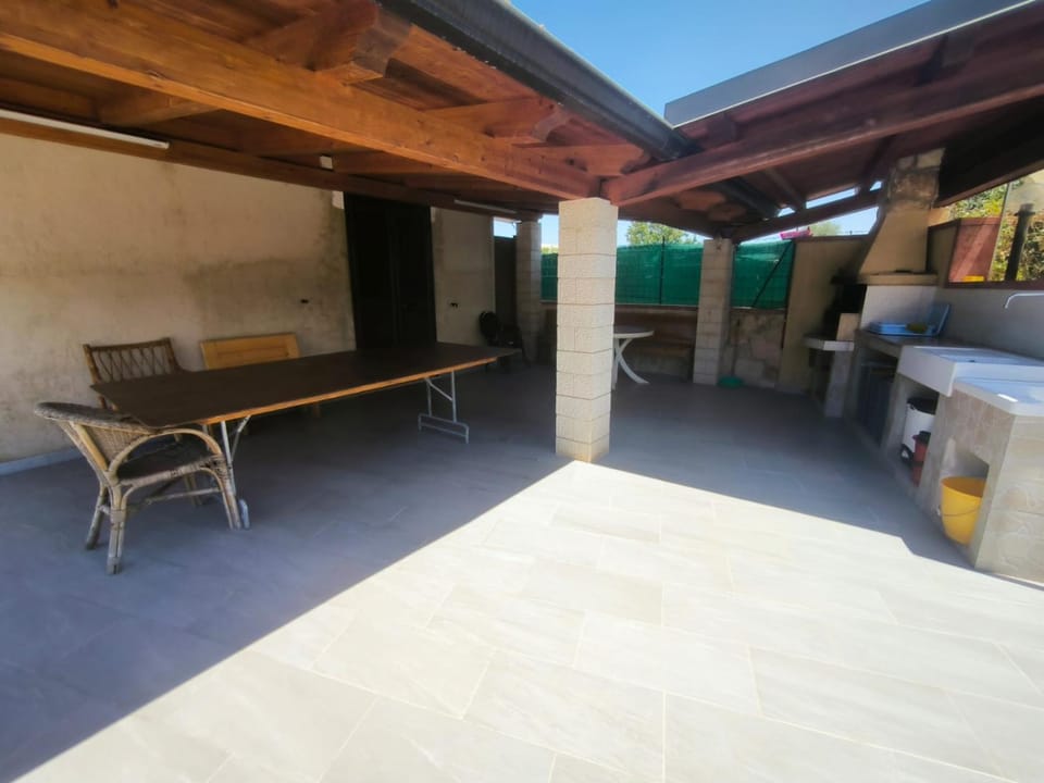 Casa Graziella Villa in Sicily