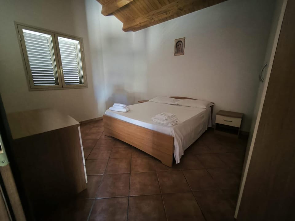 Casa Graziella Villa in Sicily