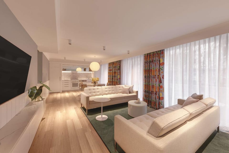 TV and multimedia, Living room, Seating area, Internal: Not applicable to any particular room