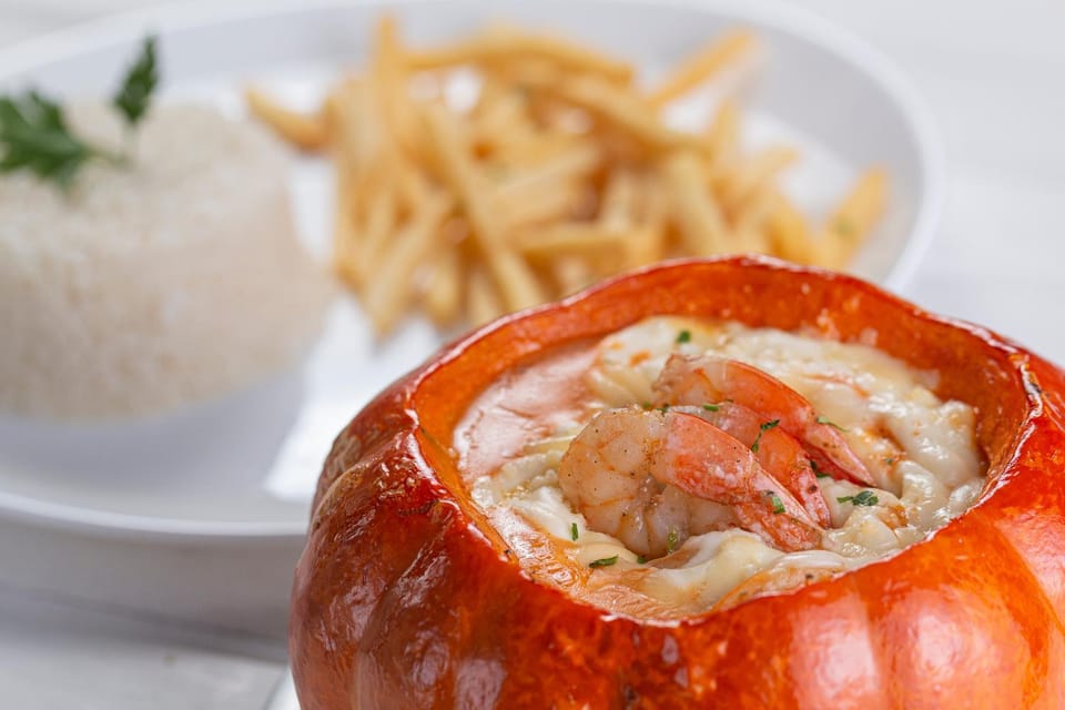 Food and drinks, Food, Meals, Lunch, Dinner, kitchen