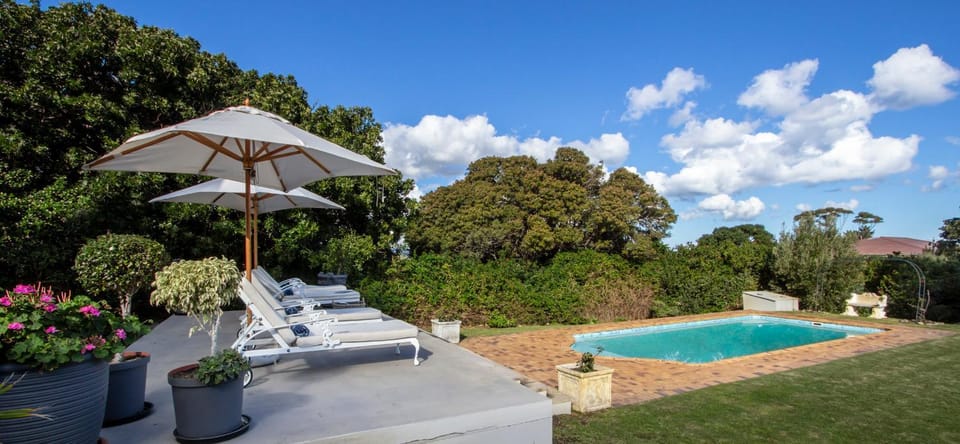 Patio, Garden, Swimming pool, Swimming pool, Swimming pool