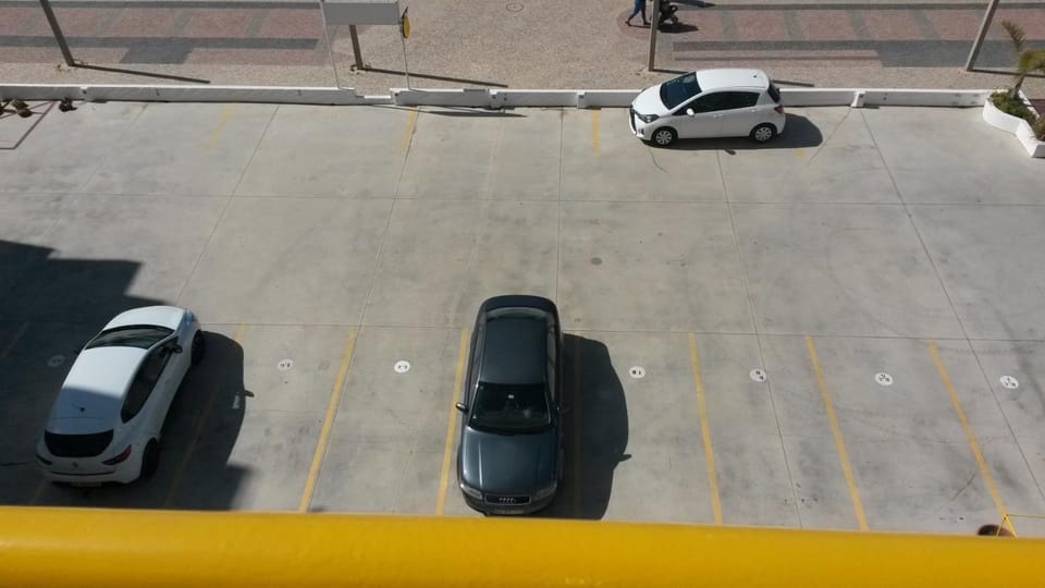 Property building, View (from property/room), Other, On site