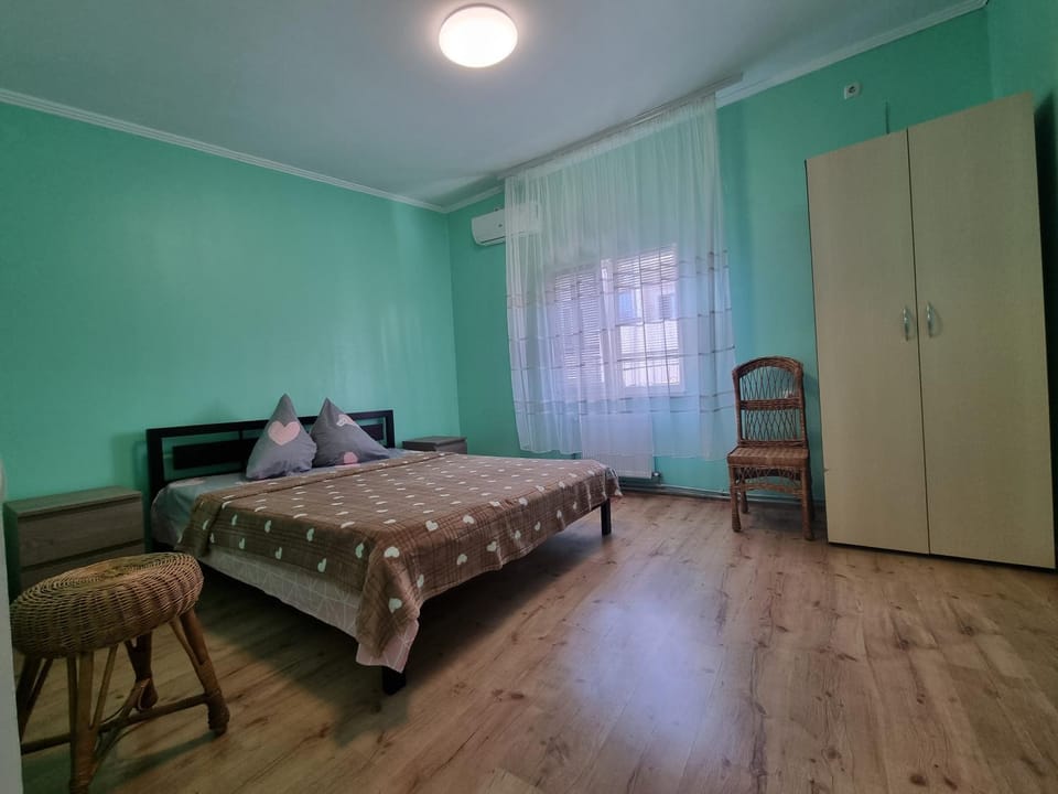 2Квартира с видом на море Hotel in Odessa