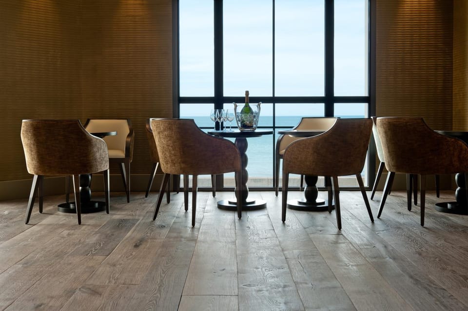 View (from property/room), Lounge or bar