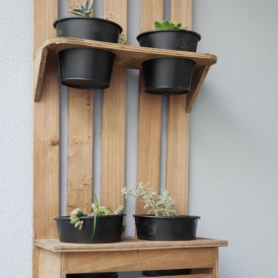 À Francos Metro Apartment in Porto