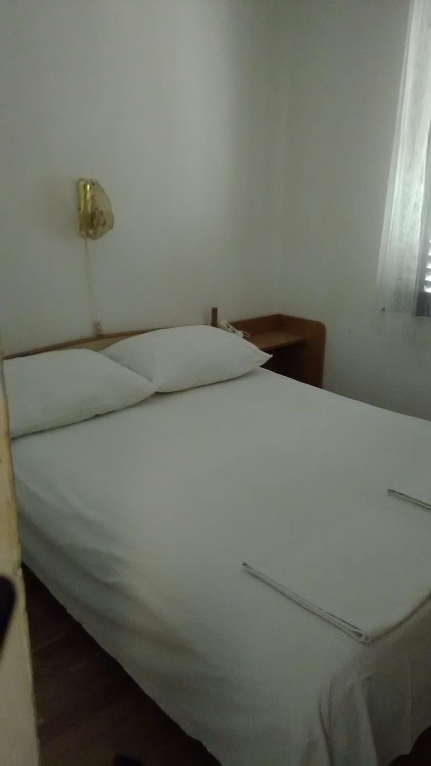 Apartmani Vuksanović Bed and Breakfast in Zadar County