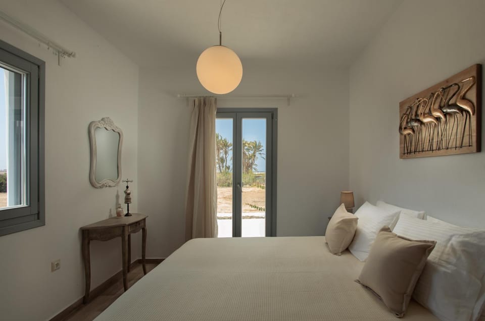 Villas vaya Villa in Naxos, Naxos and Lesser Cyclades, Greece