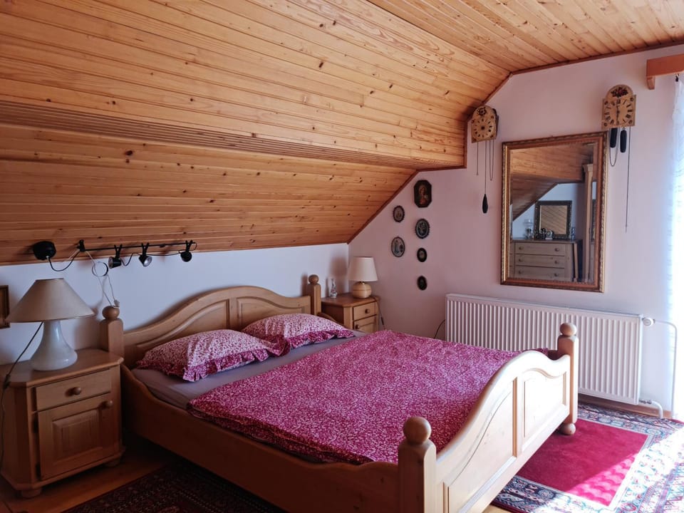 Holiday House Jasna House in Friuli-Venezia Giulia