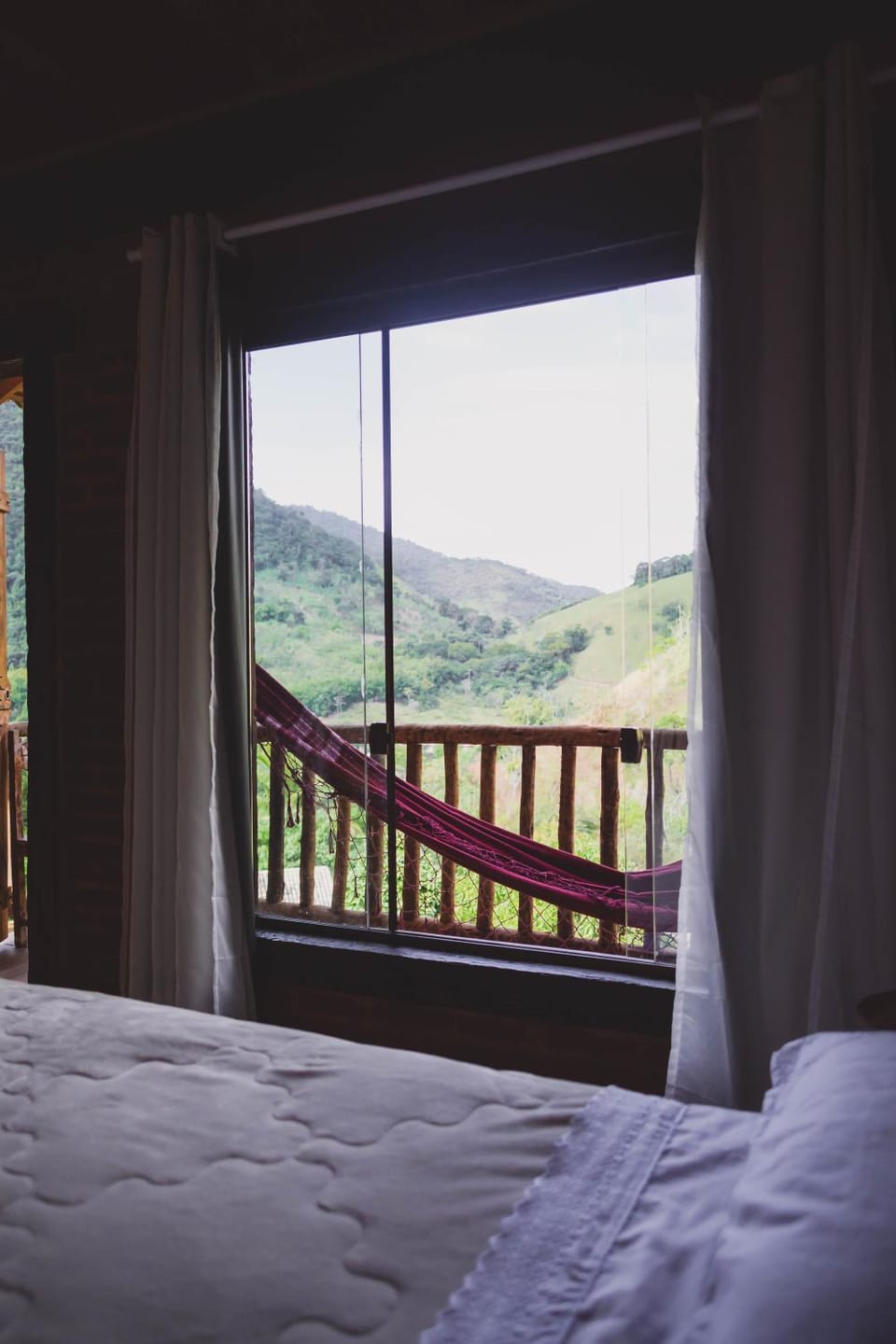 Peniel do Sana Guest House Inn in State of Rio de Janeiro