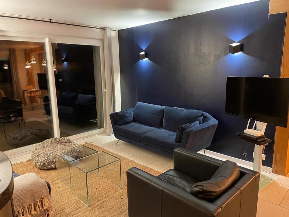 Les Oyats Villa in Hauts-de-France