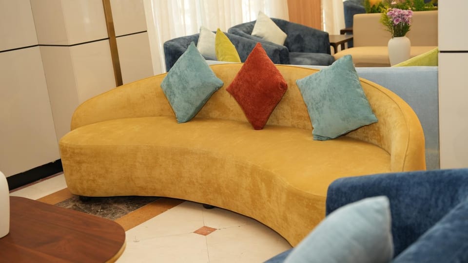 Zowar Alalami Hotel - فندق زوار العالمي Hotel in Medina