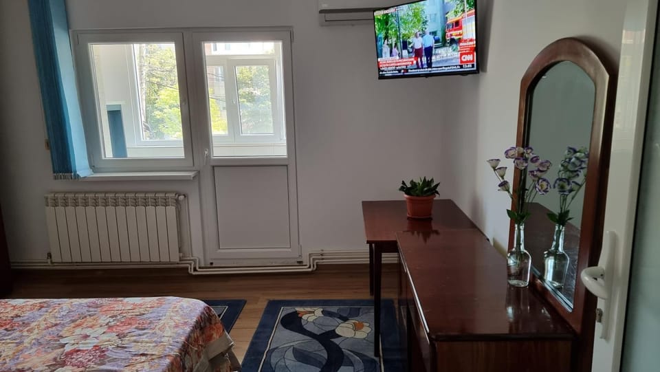 Apartament Callatis Apartment in Dobrich Province, Bulgaria
