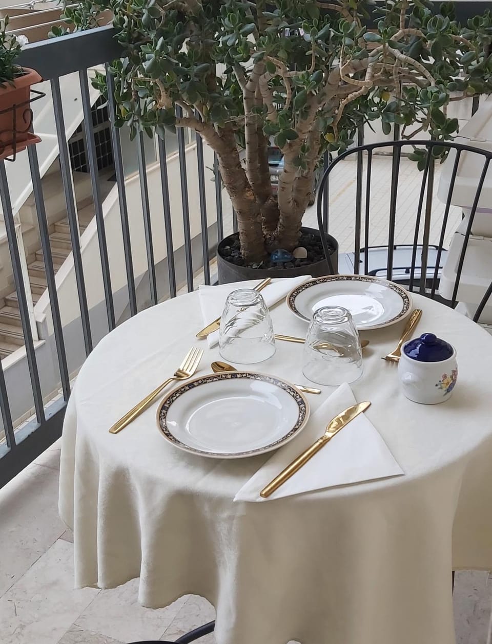 Tilde B&B Bed and Breakfast in Cefalu