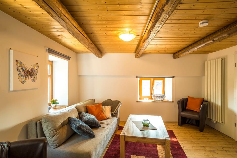 Schaumburger Schlafmütze Apartment in North Rhine-Westphalia