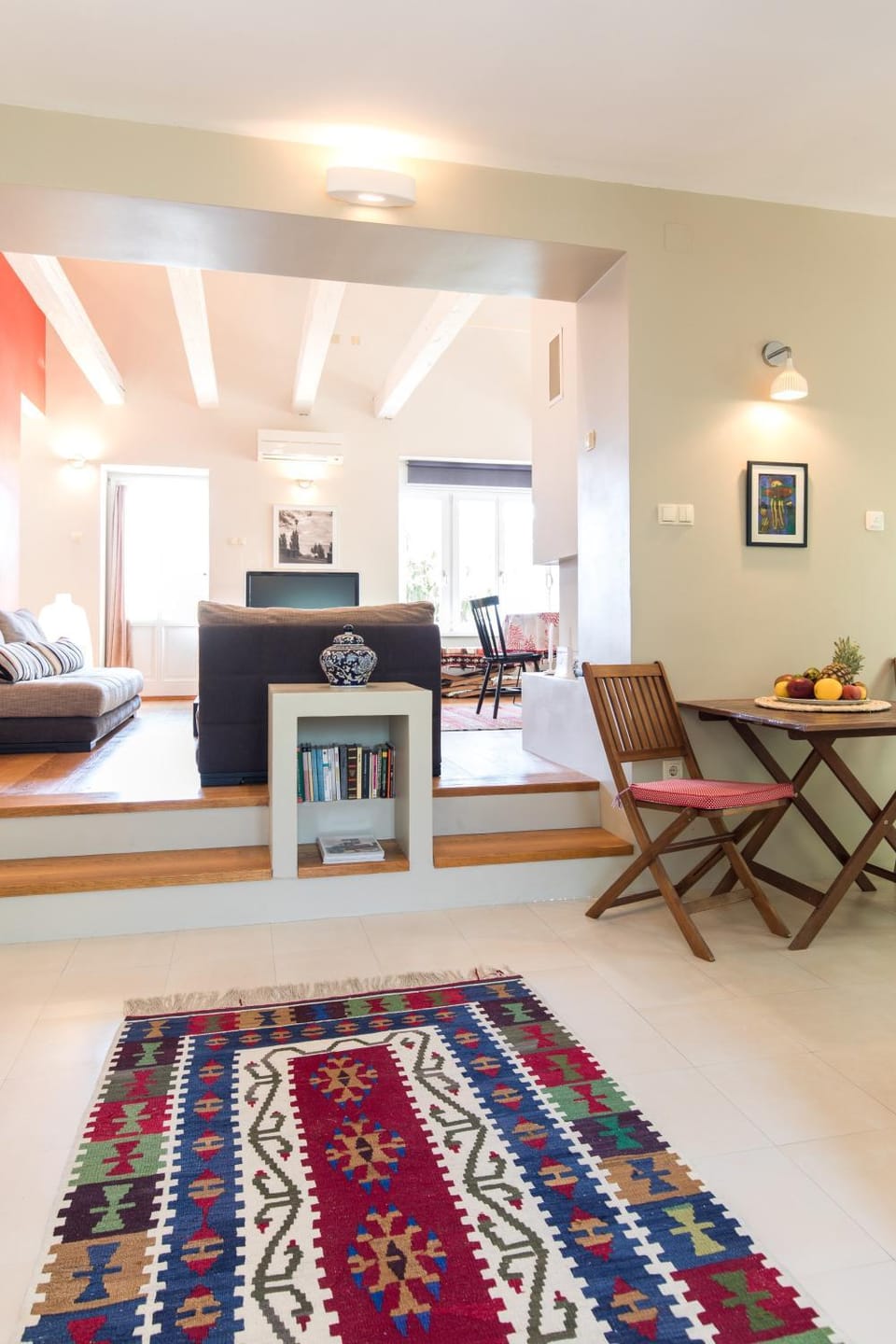 Eden 4* Family Suite Apartment in Crikvenica