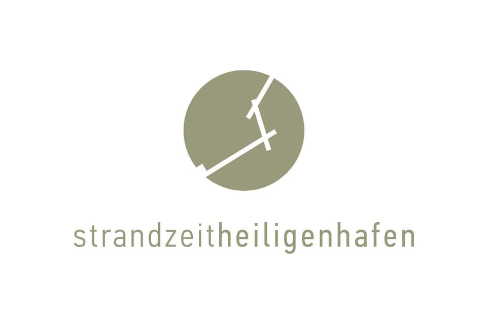 Ferienwohnung „Strandzeit 37“ Heiligenhafen mit Wasserblick Apartment in Heiligenhafen