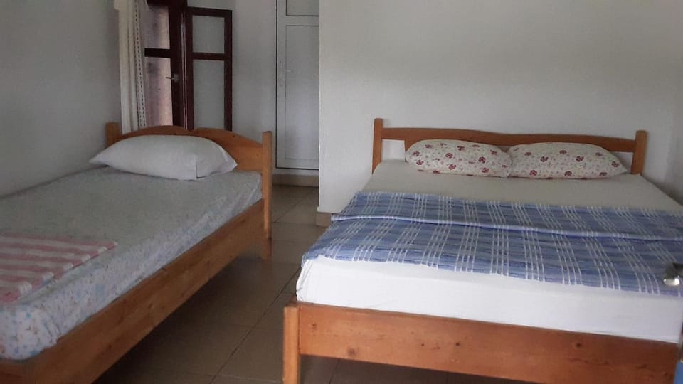 Cennet Pansiyon Bed and Breakfast in Antalya Province