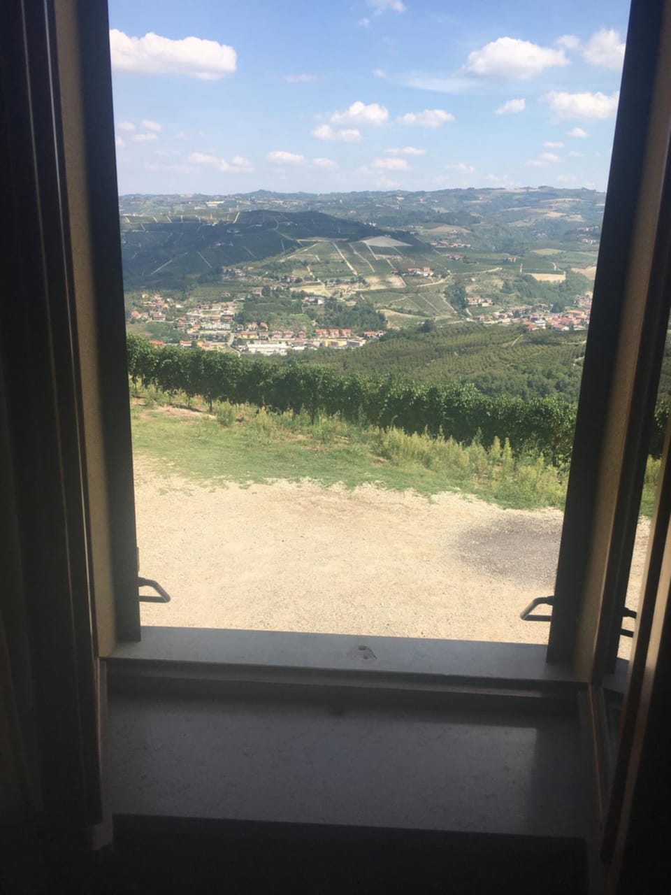 View (from property/room), View (from property/room), Landmark view, Landmark view