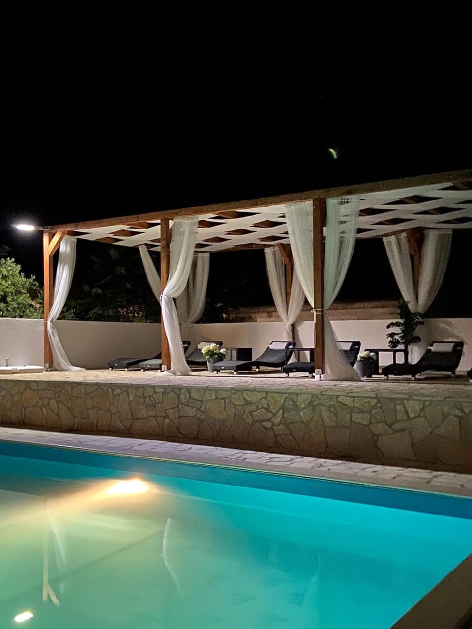 Oguic apartman Apartment in Zadar County