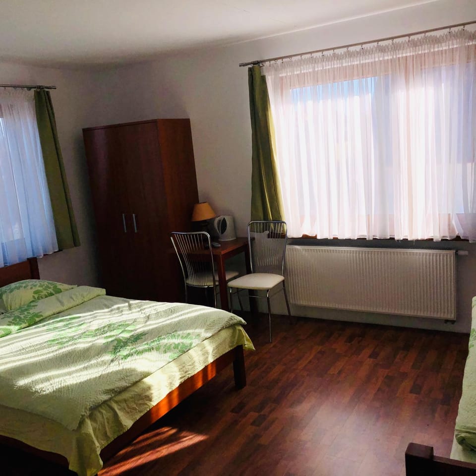 Amber Marlena Vacation rental in West Pomeranian Voivodeship, Poland