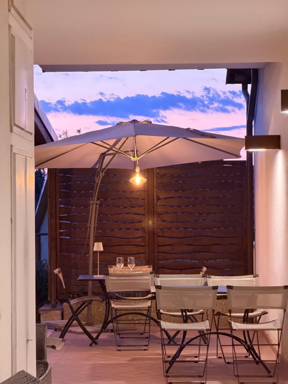 Albergo Ristorante Il Terziere Hotel in Trevi