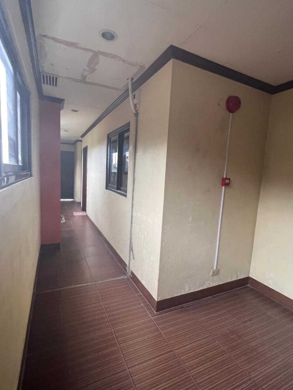 Affordable La Union Apartment in La Union
