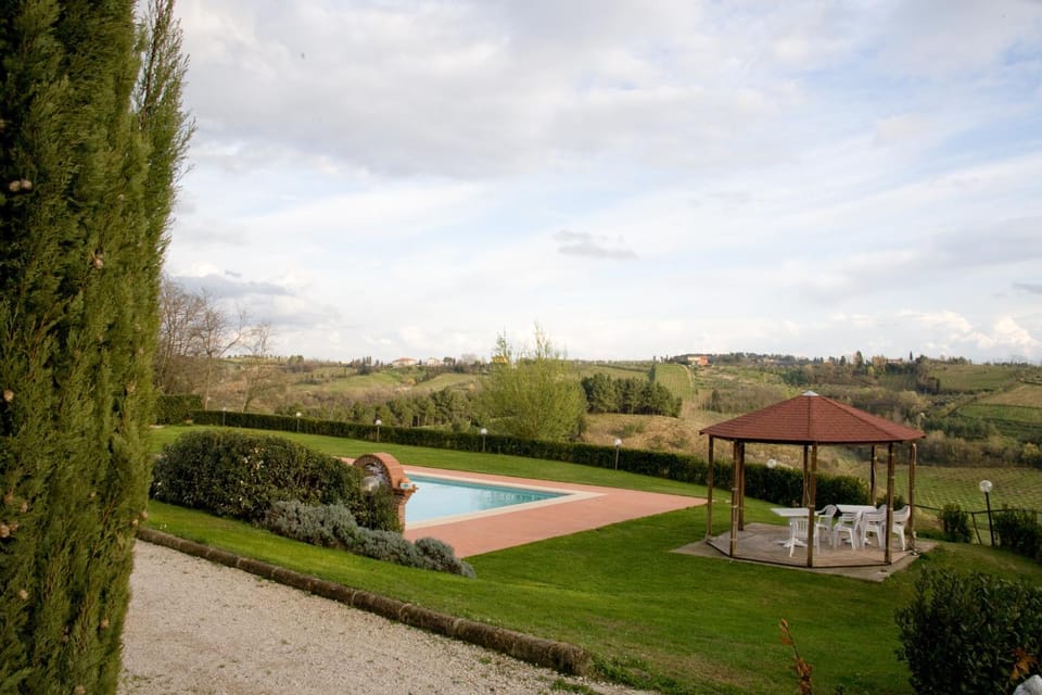 Garden, Garden, View (from property/room), Lounge or bar, Swimming pool, Swimming pool