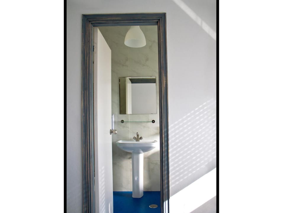 Hotel Langosteira Hotel in Fisterra