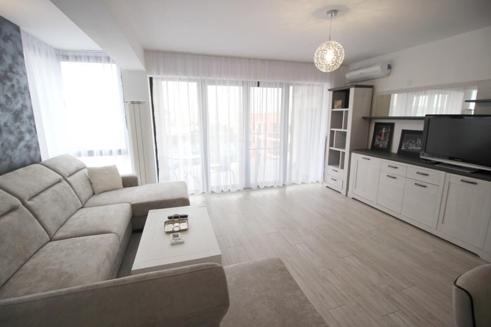 Apartament Diana Apartment in Romania