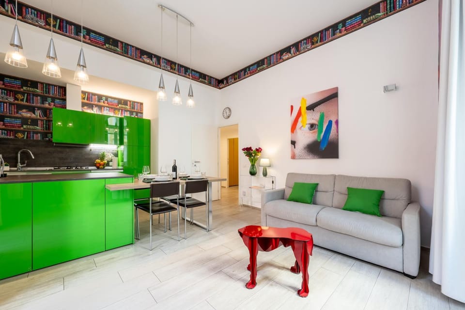 Communal lounge/ TV room, Kitchen or kitchenette, kitchen