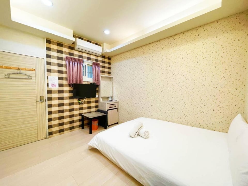 Fengjia Jocy House Vacation rental in Fujian