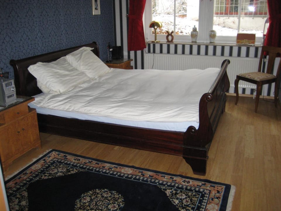 Leibniz6 Stilvolles Privatzimmer Vacation rental in Leipzig