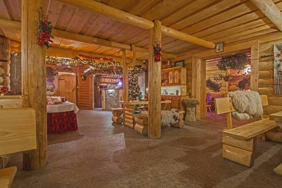 Restaurant/places to eat, Food and drinks, Food, Drinks, Alcoholic drinks, Non alcoholic drinks