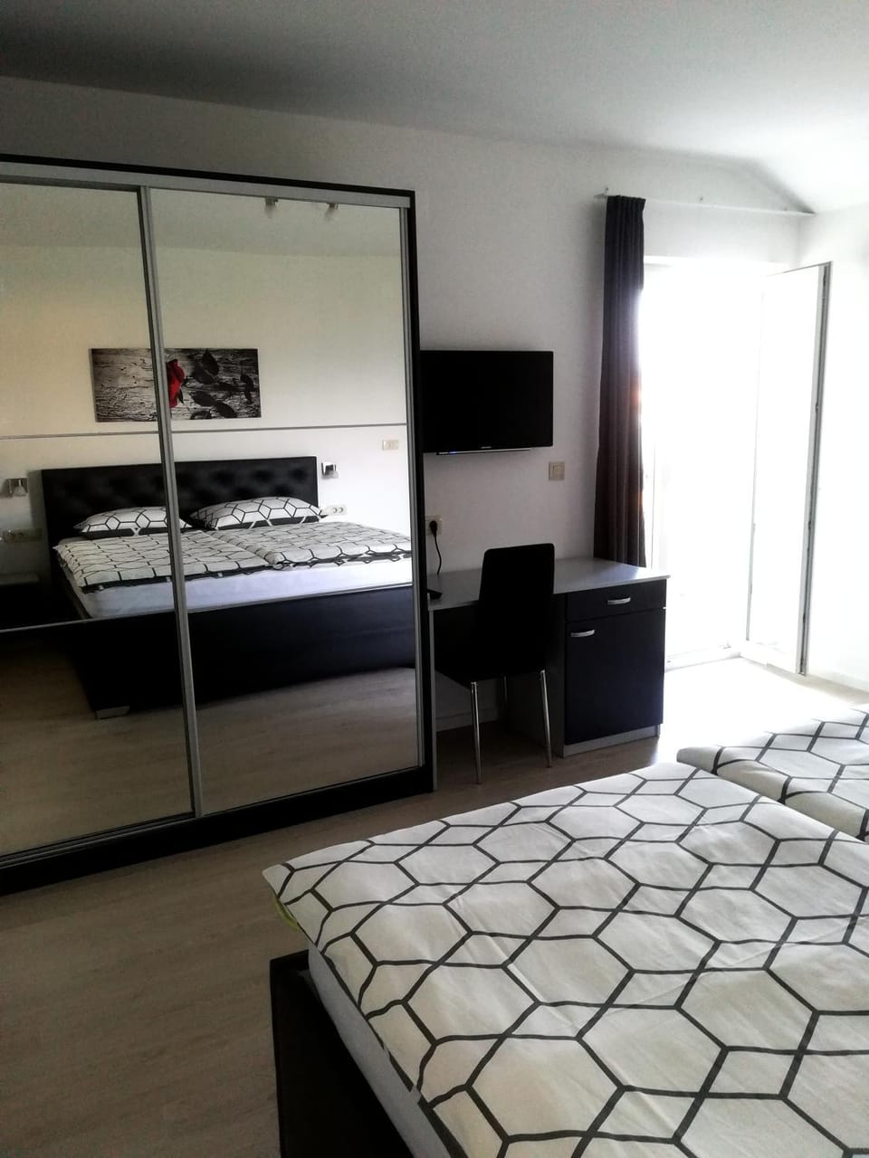 Rooms Nina Apartment in Primorje-Gorski Kotar County