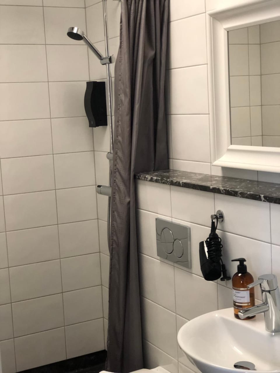 Smålandsstenar hotell Hotel in Västra Götaland County